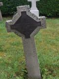image of grave number 575360